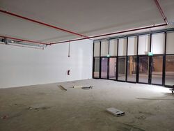 Stellar@tampines (D18), Factory #522645361